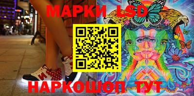 прущие грибы Можга
