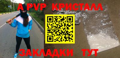прущие грибы Можга