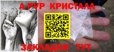 прущие грибы Можга