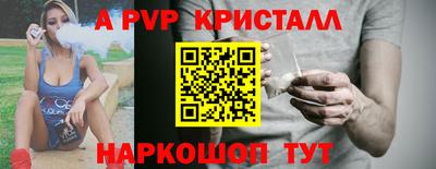 прущие грибы Можга
