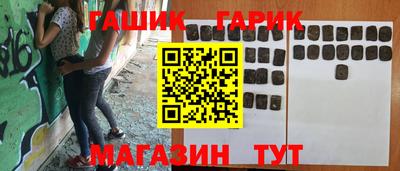 прущие грибы Можга