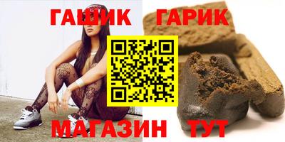 прущие грибы Можга