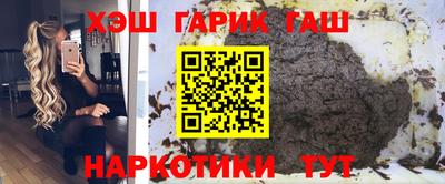 прущие грибы Можга